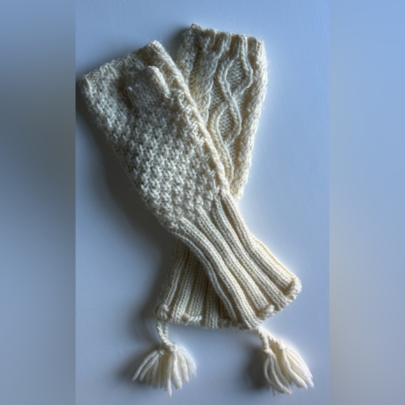 Ralph Lauren Mitts - Picture 12 of 12